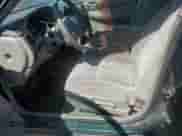 2002 Chevrolet Impala с VIN 2G1WF52E929294434, выставлен на аукционе Copart как лот 72053724 с пробегом 195 962 миль миль и Чистый • Clean title. История ставок и продаж доступна на DreamBid. Изображение 7.