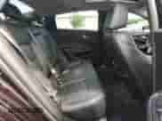 2020 Chevrolet Malibu Premier с VIN 1G1ZE5SX9LF052222, выставлен на аукционе Copart как лот 64990725 с пробегом 82 056 миль миль и Списание • Salvage title. История ставок и продаж доступна на DreamBid. Изображение 10.