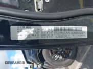 ✅ 2019 Dodge Journey SE • VIN: 3C4PDCBB5KT870562 • Lot: 43409774. Wystawiony na IAAI z przebiegiem 93 285 mil. Bezpłatny archiwum sprzedaży aukcyjnych z USA i szczegółowy raport historii pojazdu na DreamBid. Zdjęcie 9.