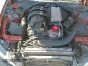 ✅ 2019 BMW M2 Competition • VIN: WBS2U7C59K7D43280 • Lot: 66008075. Listed on Copart with 34,135 mi. Free auction sales archive from the USA and detailed vehicle history report at DreamBid. Image 14.