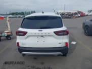 ✅ 2023 Ford Escape PHEV • VIN: 1FMCU0E16PUA43310 • Lot: 42255667. Wystawiony na IAAI z przebiegiem 36 007 mil. Bezpłatny archiwum sprzedaży aukcyjnych z USA i szczegółowy raport historii pojazdu na DreamBid. Zdjęcie 16.