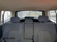 ✅ 2006 Mitsubishi Endeavor LS • VIN: 4A4MM21S76E056412 • Lot: 92216705. Listed on Copart with 207,163 mi. Free auction sales archive from the USA and detailed vehicle history report at DreamBid. Image 10.