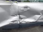 ✅ 2019 GMC Acadia SLE • VIN: 1GKKNLLS5KZ230337 • Лот: 43329104. Опубликован ранее на IAAI с пробегом 75 517 миль. Бесплатный доступ к архиву аукционных продаж из США и подробный отчёт об истории автомобиля на DreamBid. Изображение 6.