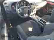 2014 Dodge Challenger R/T 100th Anniversary Appearance z VIN 2C3CDYBT7EH298612, wystawiony jako Copart lot #84862944 z przebiegiem 133 927 mil mil oraz Czysty tytuł • Clean title. Historia ofert i sprzedaży dostępna na DreamBid. Obrazek 8.