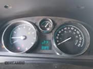 ✅ 2013 Chevrolet Captiva Sport LT • VIN: 3GNAL3EK1DS576970 • Lot: 40300422. Wystawiony na IAAI z przebiegiem 95 483 mil. Bezpłatny archiwum sprzedaży aukcyjnych z USA i szczegółowy raport historii pojazdu na DreamBid. Zdjęcie 7.