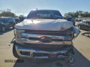 ✅ 2019 Ford F-250 Lariat • VIN: 1FT7W2BT3KEF69253 • Lot: 91459735. Listed on Copart with 137,834 mi. Free auction sales archive from the USA and detailed vehicle history report at DreamBid. Image 5.