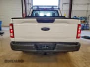 ✅ 2021 Ford F-150 XL • VIN: 1FTFX1E56MKE65800 • Лот: 91629815. Опубликован ранее на Copart с пробегом 73 377 миль. Бесплатный доступ к архиву аукционных продаж из США и подробный отчёт об истории автомобиля на DreamBid. Изображение 6.