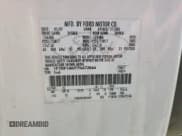 ✅ 2007 Ford F-150 XL • VIN: 1FTRF14W77NA72644 • Lot: 91816835. Listed on Copart with 141,071 mi. Free auction sales archive from the USA and detailed vehicle history report at DreamBid. Image 12.