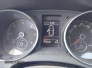 ✅ 2014 Volkswagen Jetta TDI w/Sunroof & Nav • VIN: 3VWPL7AJ8EM608162 • Lot: 42516807. Listed on IAAI with 173,798 mi. Free auction sales archive from the USA and detailed vehicle history report at DreamBid. Image 7.