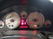 ✅ 2001 Mazda MX-5 Miata • VIN: JM1NB353X10215794 • Lot: 42092359. Listed on IAAI with 121,684 mi. Free auction sales archive from the USA and detailed vehicle history report at DreamBid. Image 7.