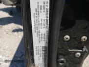 ✅ 2014 Dodge Challenger R/T 100th Anniversary Appearance • VIN: 2C3CDYBT3EH205486 • Lot: 63080264. Wystawiony na Copart z przebiegiem Nie podano. Bezpłatny archiwum sprzedaży aukcyjnych z USA i szczegółowy raport historii pojazdu na DreamBid. Zdjęcie 12.