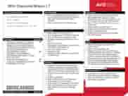 2024 Chevrolet Blazer LT z VIN 3GNKBJR42RS197992, wystawiony jako Copart lot #57789425 z przebiegiem 29 108 mil mil oraz Szkoda całkowita • Salvage title. Historia ofert i sprzedaży dostępna na DreamBid. Obrazek 13.