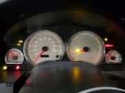 ✅ 2005 Saturn VUE • VIN: 5GZCZ53465S858534 • Lot: 87931885. Wystawiony na Copart z przebiegiem Nie podano. Bezpłatny archiwum sprzedaży aukcyjnych z USA i szczegółowy raport historii pojazdu na DreamBid. Zdjęcie 9.