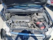 ✅ 2006 Toyota Corolla LE • VIN: 1NXBR30E36Z722488 • Лот: 43451237. Опубликован ранее на IAAI с пробегом 146 171 миль. Бесплатный доступ к архиву аукционных продаж из США и подробный отчёт об истории автомобиля на DreamBid. Изображение 10.