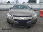 ✅ 2011 Chevrolet Malibu 1LS • VIN: 1G1ZB5E15BF171755 • Lot: 78909654. Listed on Copart with 287,672 mi. Free auction sales archive from the USA and detailed vehicle history report at DreamBid. Image 5.