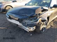 ✅ 2021 Honda Accord Sport SE • VIN: 1HGCV1F41MA048333 • Lot: 40570872. Listed on IAAI with 46,489 mi. Free auction sales archive from the USA and detailed vehicle history report at DreamBid. Image 6.