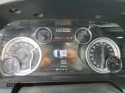 ✅ 2017 Ram 4500 • VIN: 3C7WRKAL0HG547932 • Lot: 62754645. Listed on Copart with 270,749 mi. Free auction sales archive from the USA and detailed vehicle history report at DreamBid. Image 9.