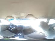 ✅ 2011 Nissan Altima S • VIN: 1N4AL2AP3BC123625 • Lot: 93077195. Wystawiony na Copart z przebiegiem 157 686 mil. Bezpłatny archiwum sprzedaży aukcyjnych z USA i szczegółowy raport historii pojazdu na DreamBid. Zdjęcie 14.