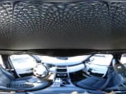 ✅ 2017 Land Rover Range Rover • VIN: SALGS5FE1HA348333 • Lot: 43306663. Listed on IAAI with 102,015 mi. Free auction sales archive from the USA and detailed vehicle history report at DreamBid. Image 19.