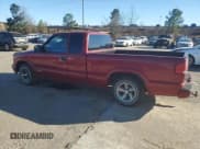 ✅ 2000 Chevrolet S-10 LS • VIN: 1GCCS19W5Y8118899 • Лот: 45783405. Опубликован ранее на Copart с пробегом Не указан. Бесплатный доступ к архиву аукционных продаж из США и подробный отчёт об истории автомобиля на DreamBid. Изображение 2.