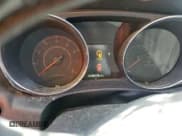 ✅ 2021 Mitsubishi Outlander SE • VIN: JA4APVAU8MU025574 • Lot: 89464725. Listed on Copart with 78,878 mi. Free auction sales archive from the USA and detailed vehicle history report at DreamBid. Image 9.