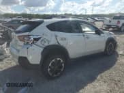 ✅ 2023 Subaru Crosstrek • VIN: JF2GTABCXPH206829 • Лот: 81852945. Опубликован ранее на Copart с пробегом Не указан. Бесплатный доступ к архиву аукционных продаж из США и подробный отчёт об истории автомобиля на DreamBid. Изображение 3.