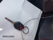 ✅ 2017 Subaru Crosstrek Premium • VIN: JF2GPABC1HH248148 • Lot: 43477008. Listed on IAAI with 105,407 mi. Free auction sales archive from the USA and detailed vehicle history report at DreamBid. Image 11.