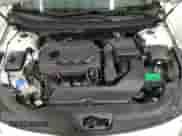 ✅ 2016 Hyundai Sonata Sport • VIN: 5NPE34AF9GH344088 • Лот: 91812475. Опубликован ранее на Copart с пробегом 168 005 миль. Бесплатный доступ к архиву аукционных продаж из США и подробный отчёт об истории автомобиля на DreamBid. Изображение 11.