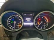 ✅ 2014 Mercedes-Benz M 350 • VIN: 4JGDA5HB9EA422492 • Лот: 94322165. Опубликован ранее на Copart с пробегом 144 480 миль. Бесплатный доступ к архиву аукционных продаж из США и подробный отчёт об истории автомобиля на DreamBid. Изображение 9.