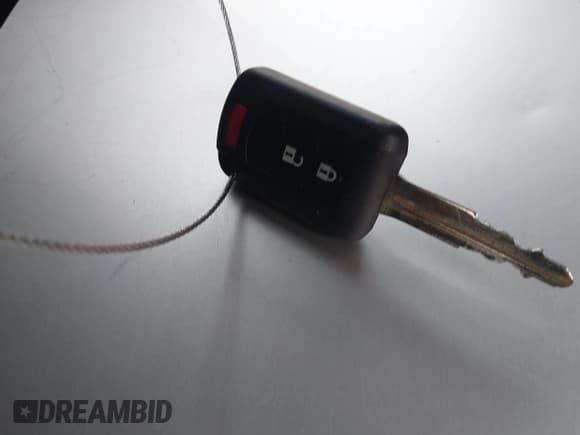 ✅ 2023 Mitsubishi Eclipse Cross LE • VIN: JA4ATVAA5PZ001385 • Lot: 43320279. Listed on IAAI with 46,819 mi. Free auction sales archive from the USA and detailed vehicle history report at DreamBid. Image 11.