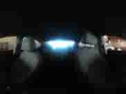 2013 Hyundai Elantra GLS with VIN 5NPDH4AEXDH344343, listed as a IAAI auction lot 43315997 with Not provided miles and . Bid and sale history available at DreamBid. Image 19.