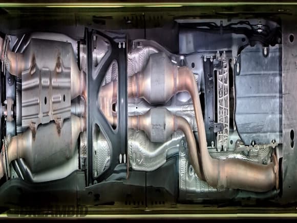 ✅ 2016 Lexus GS 200t • VIN: JTHBA1BL8GA000852 • Lot: 44496345. Listed on Copart with 194,055 mi. Free auction sales archive from the USA and detailed vehicle history report at DreamBid. Image 14.