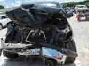 2005 Chevrolet Silverado 1500 LS с VIN 2GCEC19T351329805, выставлен на аукционе Copart как лот 70560105 с пробегом Не указан миль и Списание • Salvage title. История ставок и продаж доступна на DreamBid. Изображение 13.