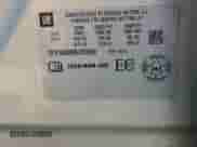 2011 Chevrolet Cruze LS+ 1SB с VIN 1G1PA5SH6B7259588, выставлен на аукционе Copart как лот 80150115 с пробегом 180 952 миль миль и Списание • Salvage title. История ставок и продаж доступна на DreamBid. Изображение 12.