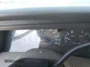 ✅ 1998 Ford Windstar LX • VIN: 2FMZA5145WBC60920 • Lot: 71553874. Wystawiony na Copart z przebiegiem 232 744 mil. Bezpłatny archiwum sprzedaży aukcyjnych z USA i szczegółowy raport historii pojazdu na DreamBid. Zdjęcie 9.