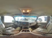 ✅ 2004 Chevrolet Silverado 1500 LS • VIN: 2GCEC19T941284318 • Лот: 73968654. Опубликован ранее на Copart с пробегом 181 484 миль. Бесплатный доступ к архиву аукционных продаж из США и подробный отчёт об истории автомобиля на DreamBid. Изображение 13.