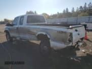 ✅ 2008 Ford F-250 XL • VIN: 1FTSX21598EB22901 • Лот: 82083965. Опубликован ранее на Copart с пробегом 355 211 миль. Бесплатный доступ к архиву аукционных продаж из США и подробный отчёт об истории автомобиля на DreamBid. Изображение 2.