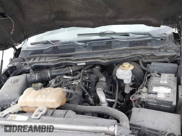 2014 Ram 1500 Big Horn with VIN 1C6RR7LM5ES385563, listed as a IAAI auction lot 43540358 with 184,258 mi miles and . Bid and sale history available at DreamBid. Image 10.