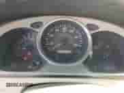 2001 Toyota Highlander с VIN JTEGF21A010005633, выставлен на аукционе Copart как лот 70023065 с пробегом 331 324 миль миль и Списание • Salvage title. История ставок и продаж доступна на DreamBid. Изображение 9.