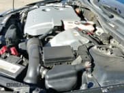 ✅ 2012 Ford Fusion Hybrid • VIN: 3FADP0L30CR225256 • Лот: 43864206. Опубликован ранее на IAAI с пробегом 135 293 миль. Бесплатный доступ к архиву аукционных продаж из США и подробный отчёт об истории автомобиля на DreamBid. Изображение 12.