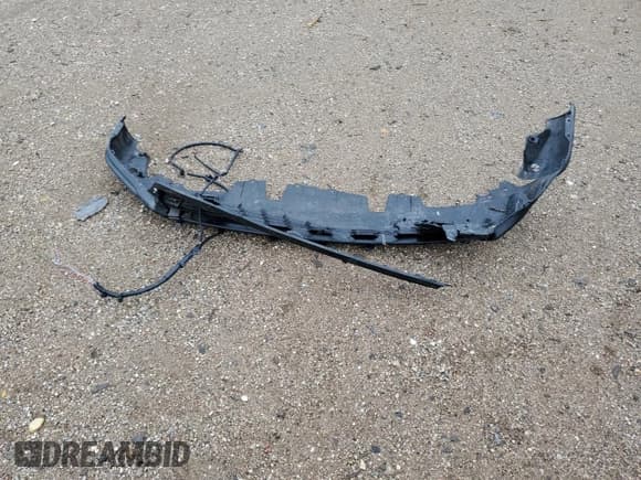 ✅ 2025 Honda CR-V EX-L • VIN: 5J6RS4H70SL015796 • Лот: 85534885. Опубликован ранее на Copart с пробегом 15 781 миль. Бесплатный доступ к архиву аукционных продаж из США и подробный отчёт об истории автомобиля на DreamBid. Изображение 13.