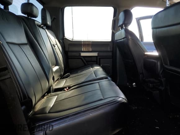 ✅ 2019 Ford F-150 XLT • VIN: 1FTEW1EPXKFA12513 • Lot: 91362435. Listed on Copart with 157,106 mi. Free auction sales archive from the USA and detailed vehicle history report at DreamBid. Image 10.