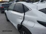 ✅ 2021 Lexus NX 300 • VIN: JTJGARDZ2M5019163 • Лот: 43647977. Опубликован ранее на IAAI с пробегом 79 102 миль. Бесплатный доступ к архиву аукционных продаж из США и подробный отчёт об истории автомобиля на DreamBid. Изображение 19.