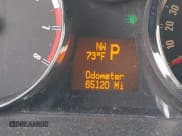 ✅ 2009 Saturn VUE XE • VIN: 3GSDL43N49S625082 • Lot: 42401335. Listed on IAAI with 65,120 mi. Free auction sales archive from the USA and detailed vehicle history report at DreamBid. Image 12.