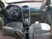 ✅ 2005 Saturn VUE • VIN: 5GZCZ534X5S802810 • Lot: 56518385. Wystawiony na Copart z przebiegiem Nie podano. Bezpłatny archiwum sprzedaży aukcyjnych z USA i szczegółowy raport historii pojazdu na DreamBid. Zdjęcie 8.