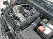 ✅ 2019 Volkswagen Jetta SEL • VIN: 3VWE57BU3KM062523 • Lot: 42107785. Listed on IAAI with 75,735 mi. Free auction sales archive from the USA and detailed vehicle history report at DreamBid. Image 20.