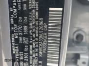 ✅ 2021 Hyundai Venue SEL • VIN: KMHRC8A33MU126868 • Lot: 44146425. Listed on Copart with 76,569 mi. Free auction sales archive from the USA and detailed vehicle history report at DreamBid. Image 13.