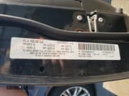 ✅ 2016 Chrysler 300 Touring • VIN: 2C3CCAAG2GH224175 • Lot: 68228565. Wystawiony na Copart z przebiegiem 178 731 mil. Bezpłatny archiwum sprzedaży aukcyjnych z USA i szczegółowy raport historii pojazdu na DreamBid. Zdjęcie 12.