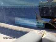 ✅ 2009 Dodge 1500 SLT • VIN: 1D3HV13T29J532476 • Лот: 45509755. Опубликован ранее на Copart с пробегом Не указан. Бесплатный доступ к архиву аукционных продаж из США и подробный отчёт об истории автомобиля на DreamBid. Изображение 12.