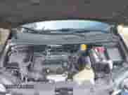 2015 Chevrolet Sonic LT z VIN 1G1JC6SB9F4220101, wystawiony jako IAAI lot #42811257 z przebiegiem 160 507 mil mil oraz . Historia ofert i sprzedaży dostępna na DreamBid. Obrazek 10.